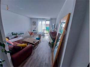 t3 à la vente -   03400  YZEURE, surface 63 m2 vente t3 - UBI455227793